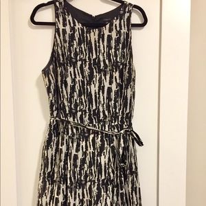 Ann Taylor Dress